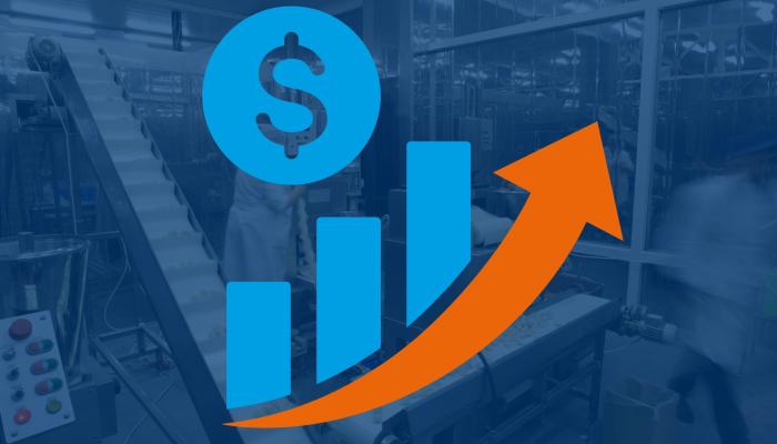 Our Experts’ Recommendations to Sustainably Improve the Profitability of Your Production Line in 2026