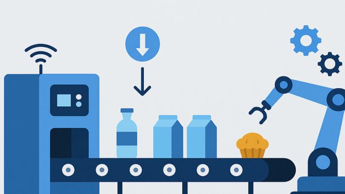 How to Successfully Transition to a Multi-Product Line and Gain Flexibility?
