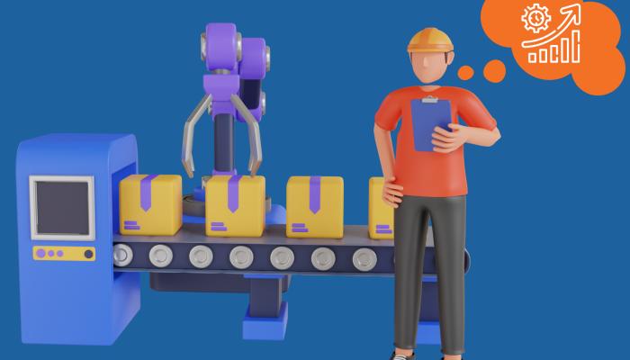 Conseils d&rsquo;experts pour maîtriser l&rsquo;intégration de nouveaux équipements
