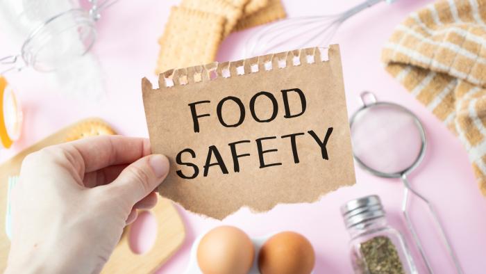 Improving Food Safety in the Food Processing Industry: Best Practices