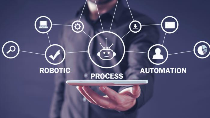 Storcan se dote d’un nouveau département d’automatisation pour mieux répondre aux besoins de ses clients