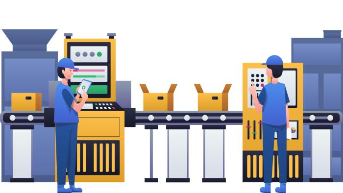 Automation in Agri-food Production Lines: Why Invest Now and How to Prepare?